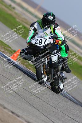 media/Feb-20-2023-Lets Ride (Mon) [[b732ab2d6d]]/B Group/1020am (Sweeper)/